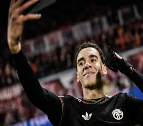 新西兰女队,在港国际七,人橄榄球赛,开云体育,开云体育,KaiYun,Sports,开云体育官网