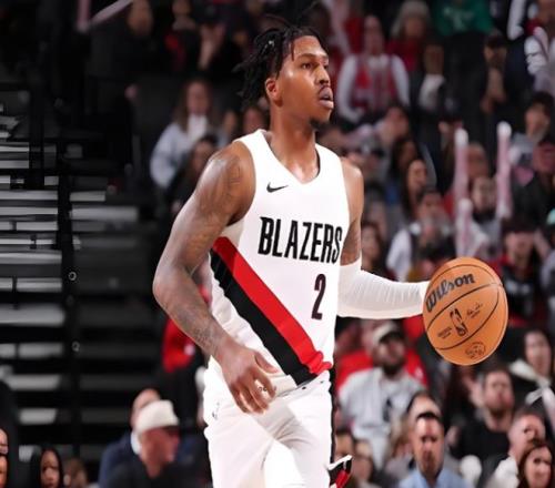 江苏体育三,大球兴盛,促进联赛发,开云体育,开云体育,KaiYun,Sports,开云体育官网