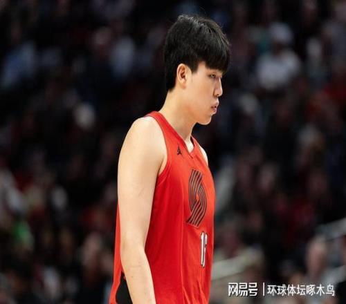 德甲首轮至,十一轮数据,回顾,开云体育,开云体育,KaiYun,Sports,开云体育官网