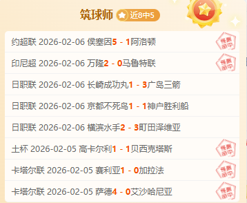 中国女排战,胜美国,世联赛连胜,开云体育,开云体育,KaiYun,Sports,开云体育官网