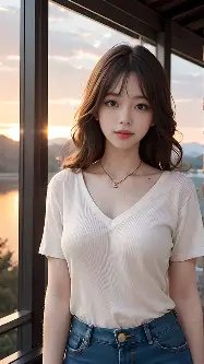 青春闪耀,曼城新星,岁阿根廷中,开云体育,开云体育,KaiYun,Sports,开云体育官网