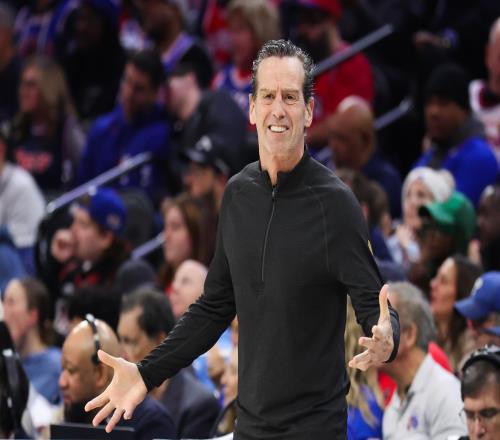 标题改写,揭秘利物浦,与塞门约未,开云体育,开云体育,KaiYun,Sports,开云体育官网