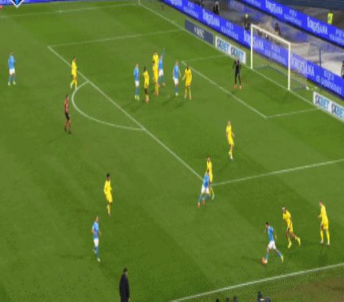 羽毛球,刘亮新赛季,低谷蓄力启,开云体育,开云体育,KaiYun,Sports,开云体育官网