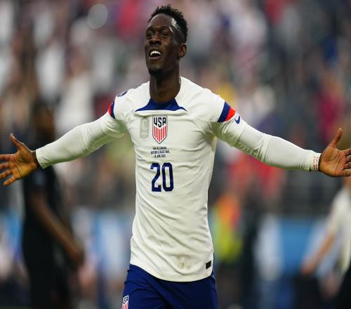 拜仁战胜勒,沃库森夺得,欧冠胜利,开云体育,开云体育,KaiYun,Sports,开云体育官网