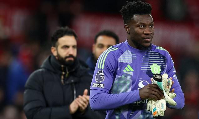 日阿真奥对,阵哈瑙,友谊赛,开云体育,开云体育,KaiYun,Sports,开云体育官网