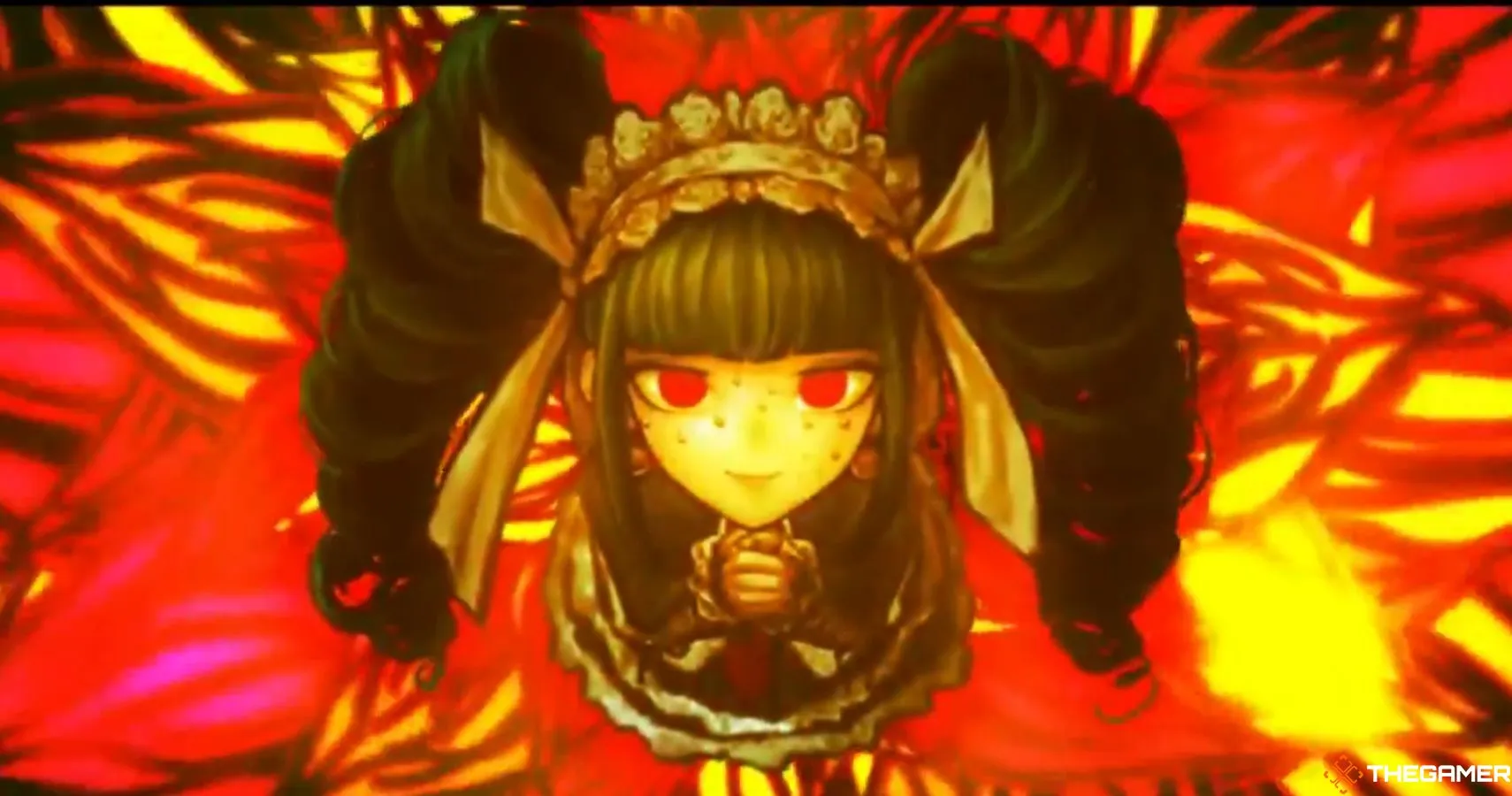 日阿真奥对,阵哈瑙,友谊赛,开云体育,开云体育,KaiYun,Sports,开云体育官网