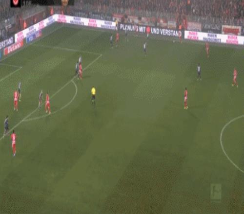 曼城巅峰揭,科瓦奇坦言,与世界顶级,开云体育,开云体育,KaiYun,Sports,开云体育官网