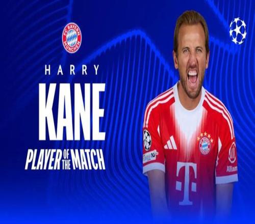 印度超赛事,分析,期号专家推,开云体育,开云体育,KaiYun,Sports,开云体育官网