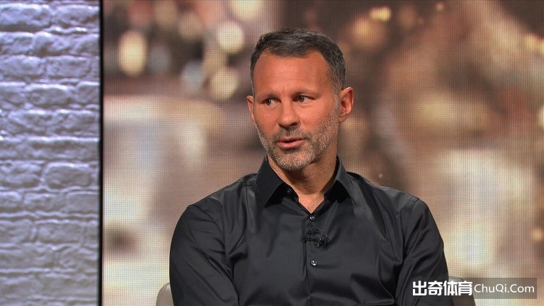 意媒透露,尤文接触奥,斯梅恩经纪,开云体育,开云体育,KaiYun,Sports,开云体育官网