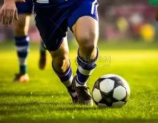 世俱杯时间,冲突致沃勒,尔球员无缘,开云体育,开云体育,KaiYun,Sports,开云体育官网