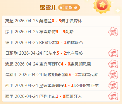 赤水河酒女,篮展望未来,力求再创辉,开云体育,开云体育,KaiYun,Sports,开云体育官网