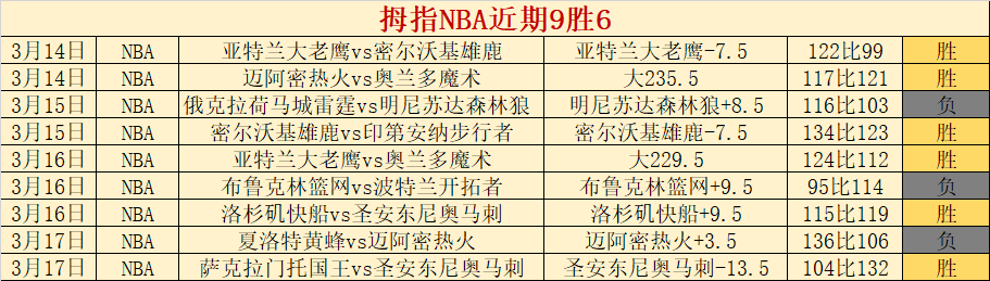 周六,德甲前瞻,多特蒙德,开云体育,开云体育,KaiYun,Sports,开云体育官网