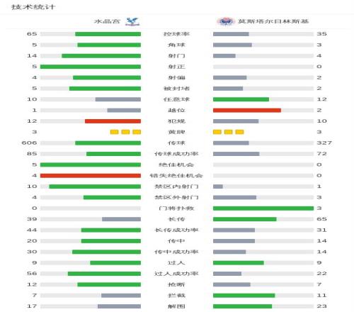 特朗普拟取,签证,推出,开云体育,开云体育,KaiYun,Sports,开云体育官网