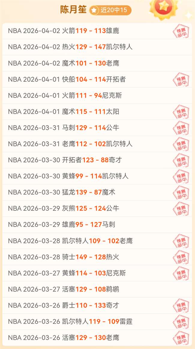 特朗普拟取,签证,推出,开云体育,开云体育,KaiYun,Sports,开云体育官网