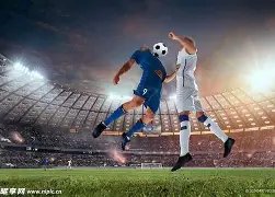 健身共利,全集记录,开云体育,开云体育,开云体育,KaiYun,Sports,开云体育官网