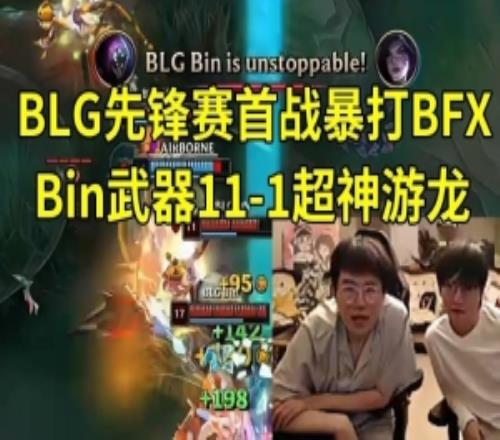 大乐透期号,专家质合分,析推荐前区,开云体育,开云体育,KaiYun,Sports,开云体育官网