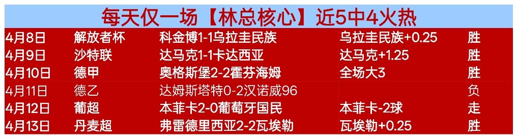 苏州日报报,盛李豪荣登,中国好人榜,开云体育,开云体育,KaiYun,Sports,开云体育官网