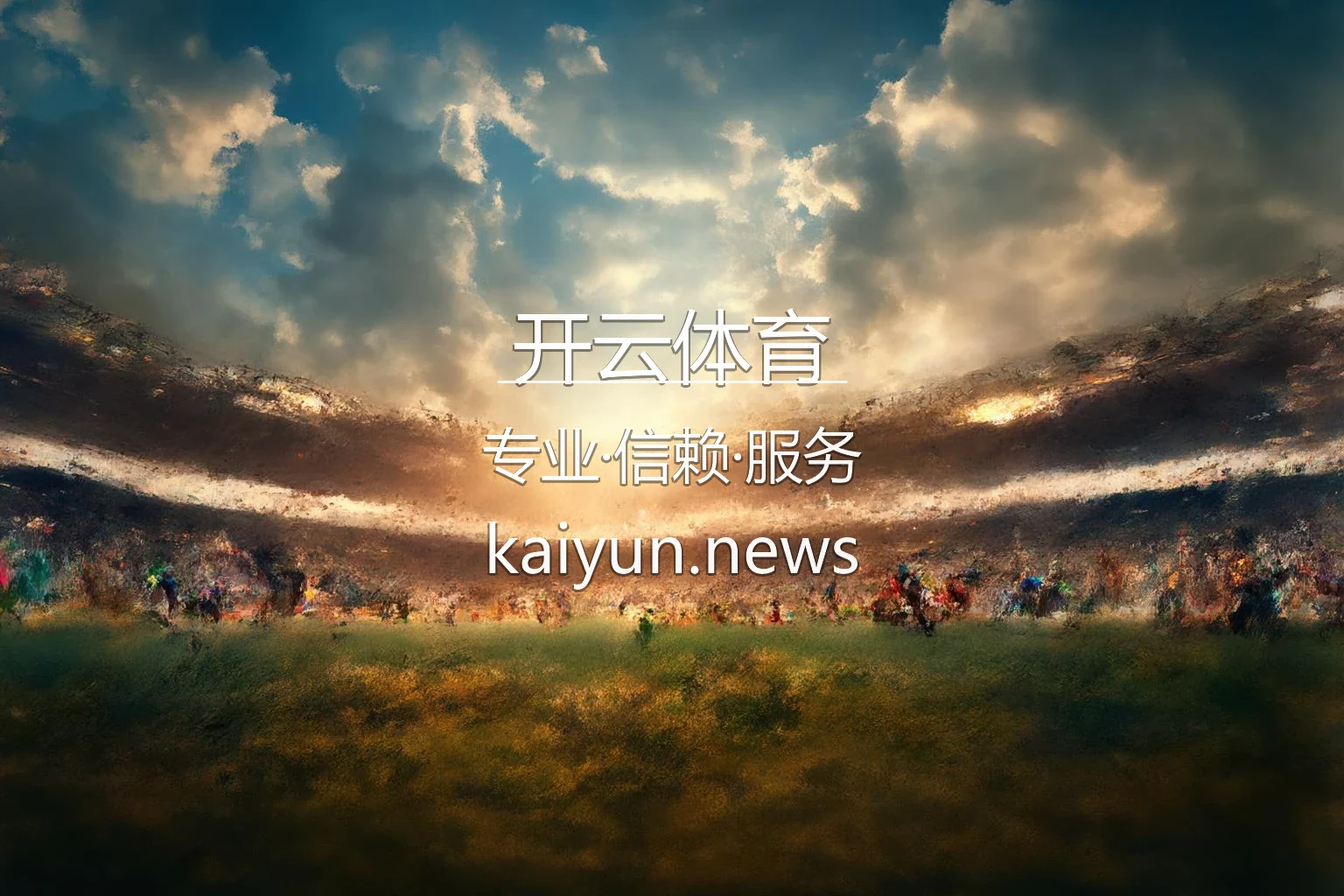 开云体育【官方网站】最新App下载与网页版 - kaiyun 英雄图