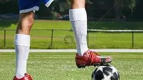 激情对决！萨索洛1-2逆袭佛罗伦萨，曼德拉戈拉神射制胜，沃尔帕托独中两元点燃战火