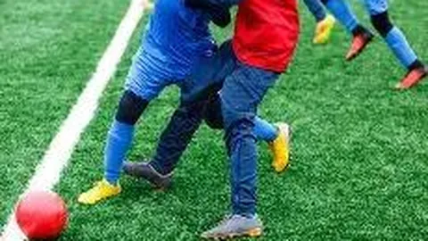 《恩佐深情回忆：跟随梅西足迹成长，共享世界杯荣耀时刻》