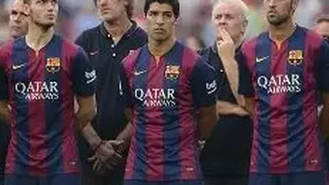 热力四射！大连、北京、上海申花、山东荣膺中超最受欢迎赛区大奖！🌟🏆