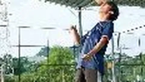 曼联强势反弹，四轮不败跃居积分榜第6！阿森纳稳坐头把交椅，领先优势达2分！