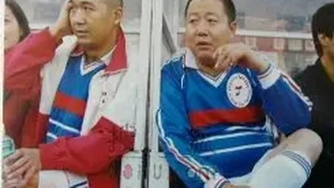 阿尔特塔直言：追求防守之美，更欣赏让对手哑火的坚毅意志！