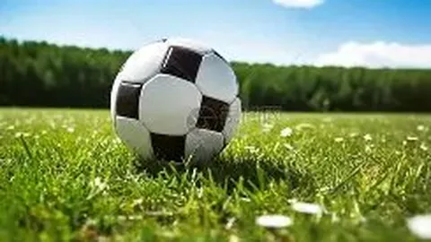 英超头球新篇章！福登本赛季再展神威，头球破门达成四连击！