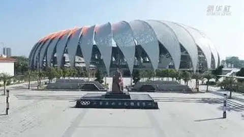 开云体育 资讯 083810 p52