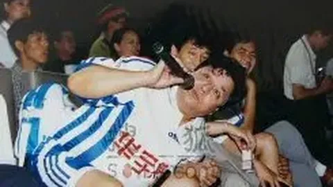 开云体育 资讯 084612 d14