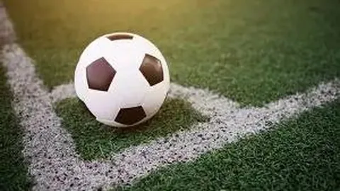 开云体育 资讯 083909 dt0