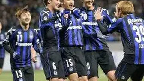 特拉布宗体育被曝追求马塞洛，年薪或达250万欧