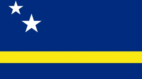 瓜迪奥拉：引领巴薩六冠王朝的关键舵手