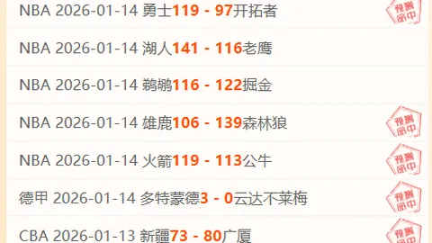 斯维拉尔罗马续约遭拒，切尔西曼城成潜在下家