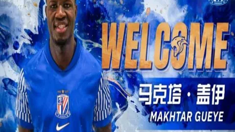 【热力全开】7胜6佳！王牌早餐，晨光中的美食盛宴，挑战继续！🌞🍳🏆