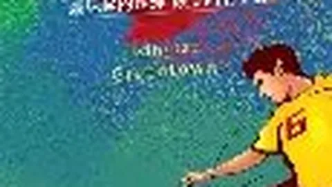 巴列卡诺激战皇家奥维耶多：西甲焦点战14胜11负悬念待解，精彩对决不容错过！