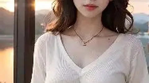 【青春闪耀！曼城新星20岁阿根廷中场埃切维里加盟西甲赫罗纳，开启租借之旅】