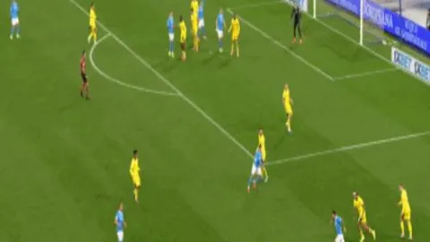 羽毛球：刘亮新赛季低谷蓄力启航