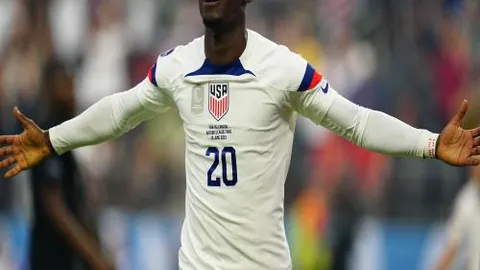 拜仁战胜勒沃库森夺得欧冠胜利