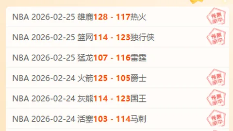 2025年1月11日阿真奥对阵哈瑙93友谊赛：历史战绩解析、对战数据一览及赛果预测