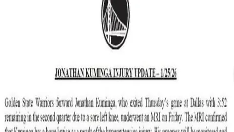 切尔西考虑以约1亿英镑价格买断桑乔合约