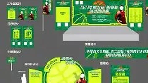 “2025年呼和浩特篮球公开赛IC队勇夺呼和浩特赛区冠军”