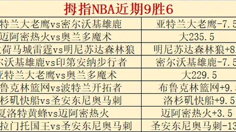 周六015德甲前瞻：多特蒙德VS勒沃库森专家推荐