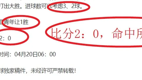 “香港国际七人橄榄球赛完美收官，中国香港队摘得银剑杯男女组桂冠——中新网讯”